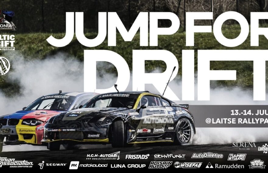 www.driftas.eu
