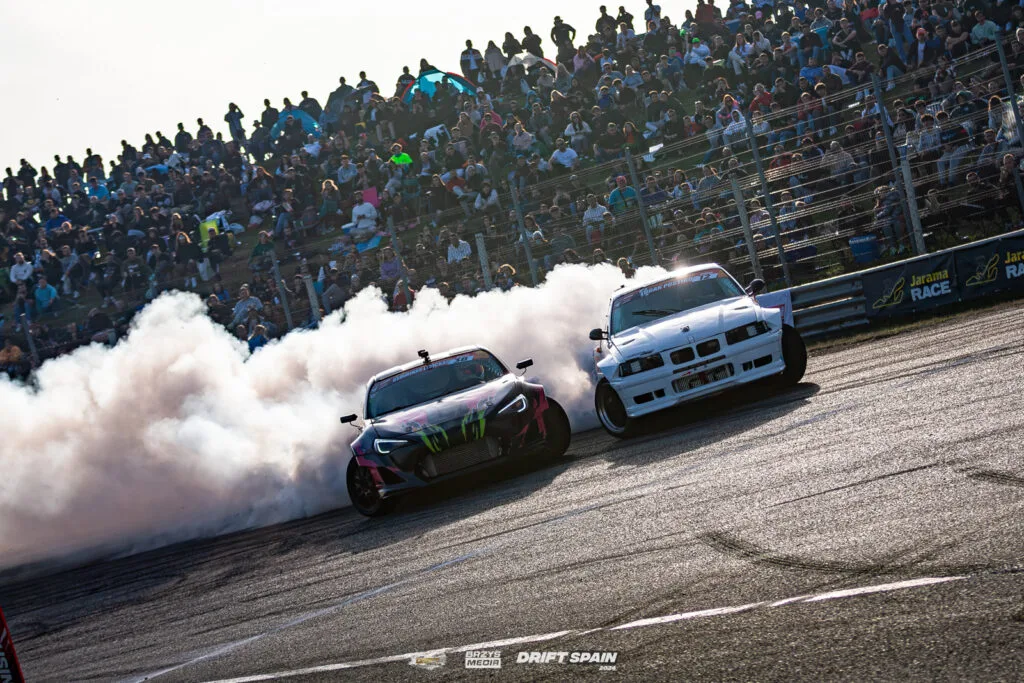 www.driftas.eu www.driftas.eu