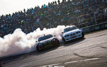 www.driftas.eu Drift Masters Erasmo