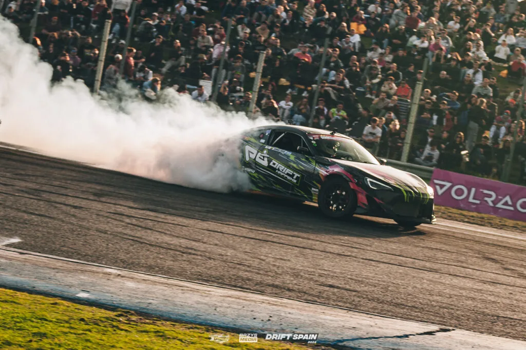 www.driftas.eu www.driftas.eu