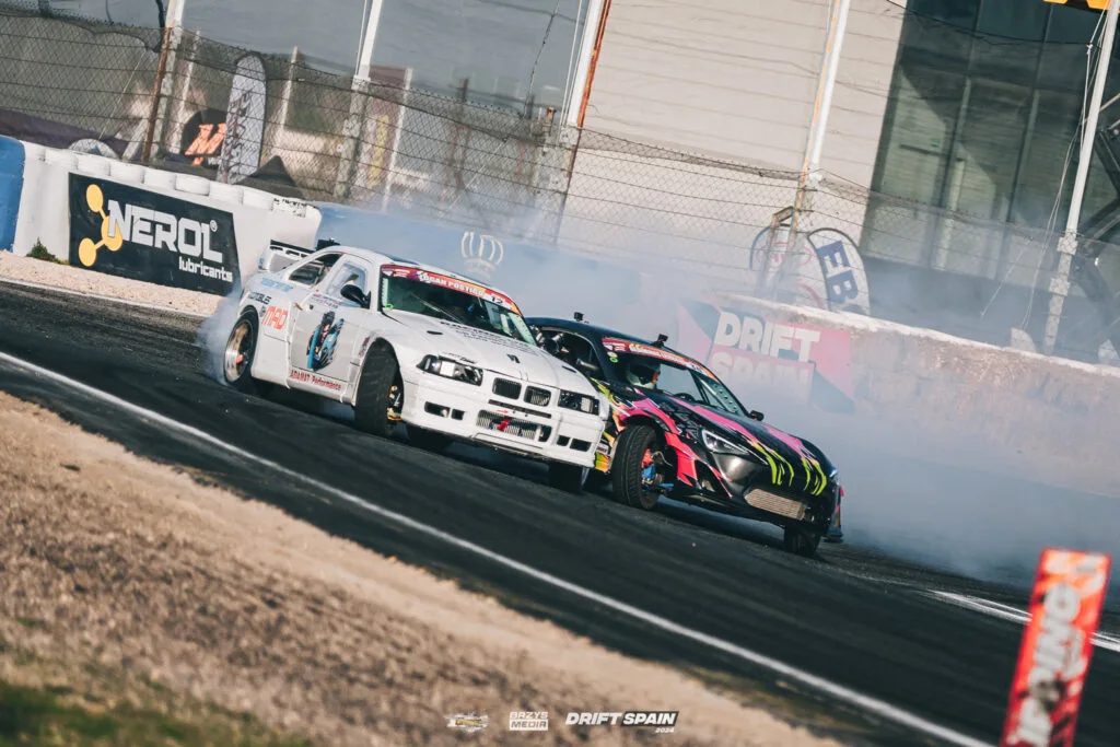 www.driftas.eu www.driftas.eu