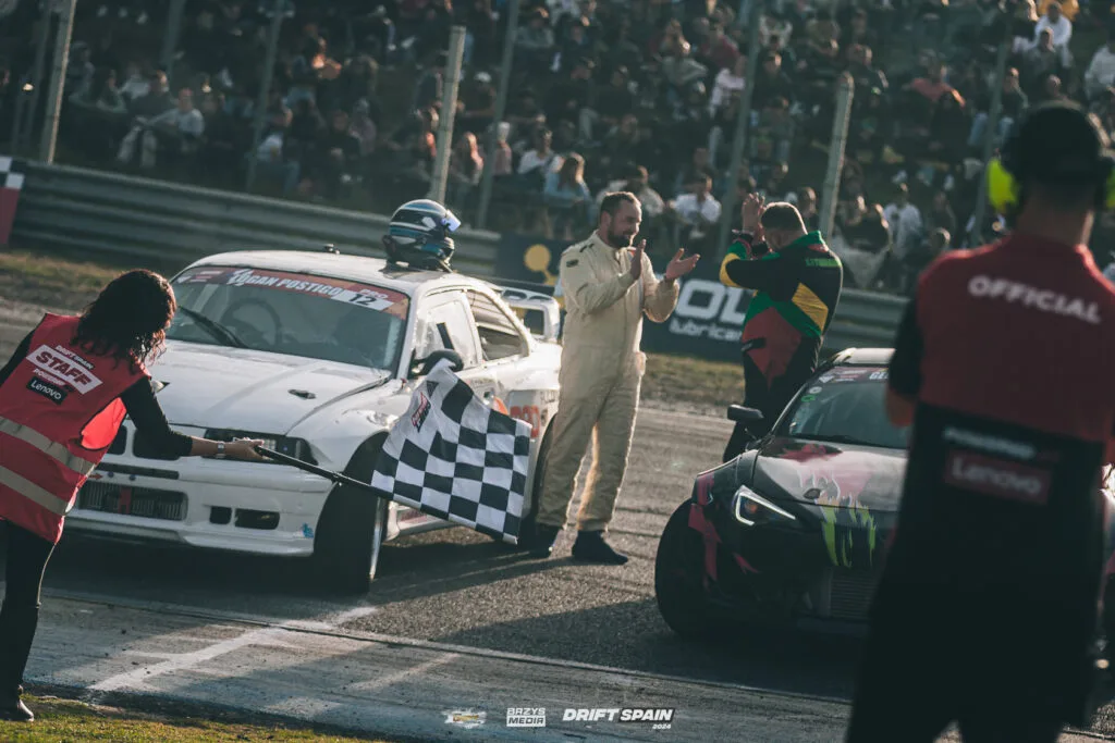 www.driftas.eu www.driftas.eu