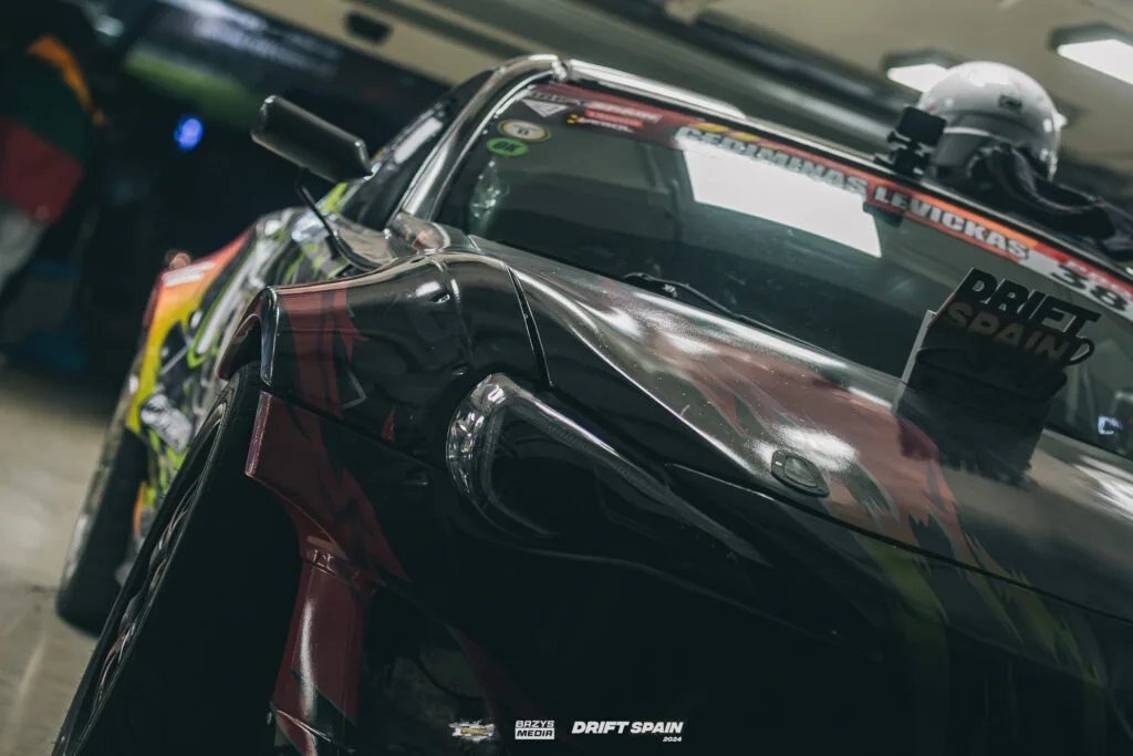 www.driftas.eu www.driftas.eu