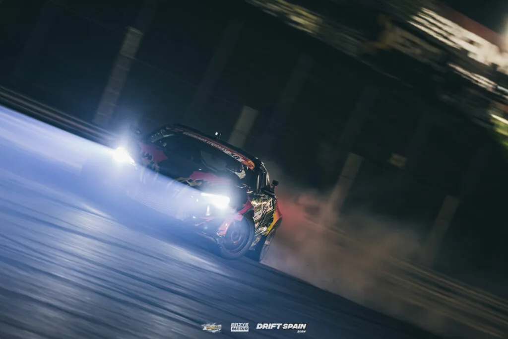 www.driftas.eu www.driftas.eu