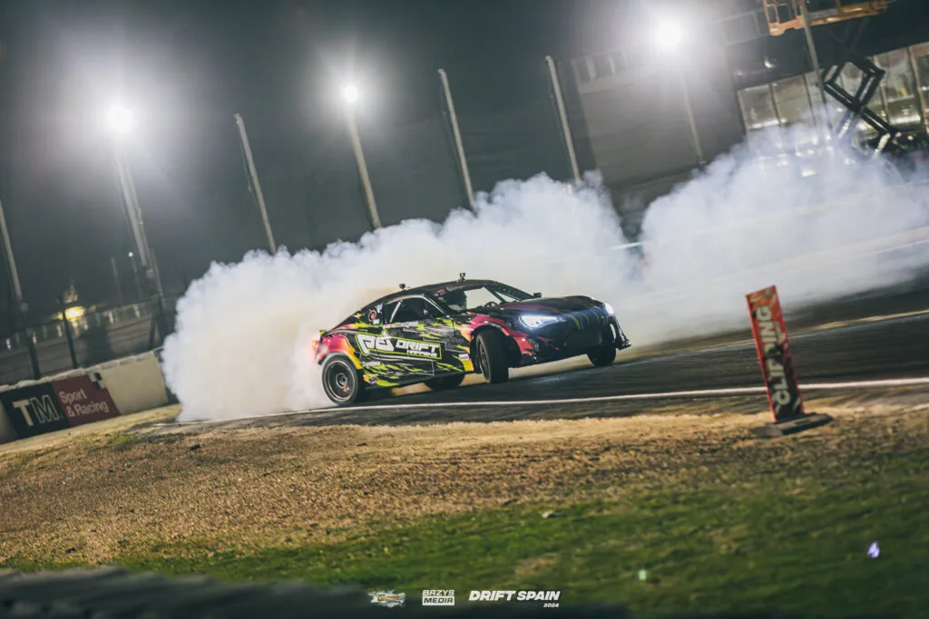 www.driftas.eu www.driftas.eu