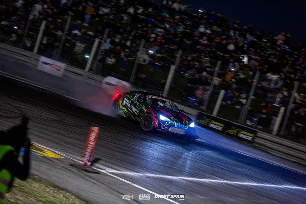 www.driftas.eu www.driftas.eu