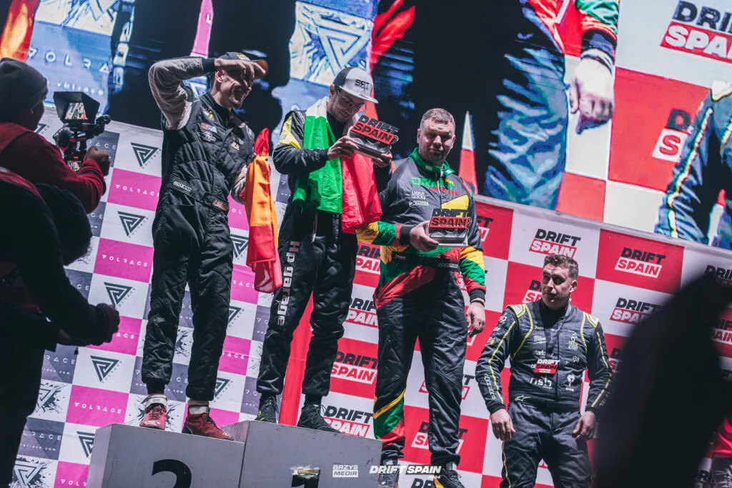 www.driftas.eu www.driftas.eu