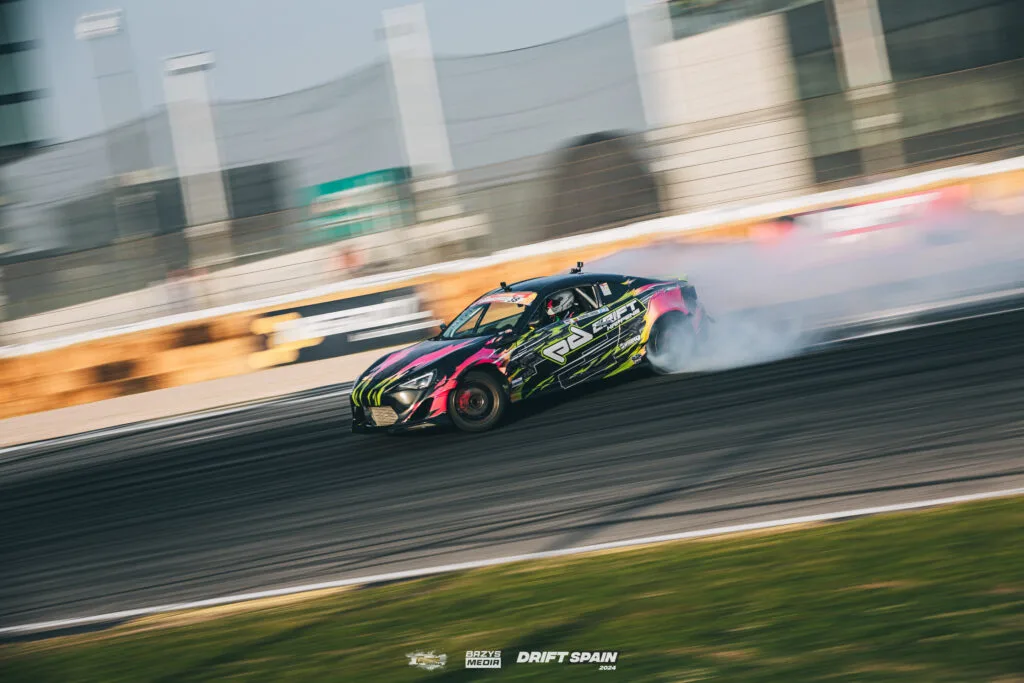 www.driftas.eu www.driftas.eu