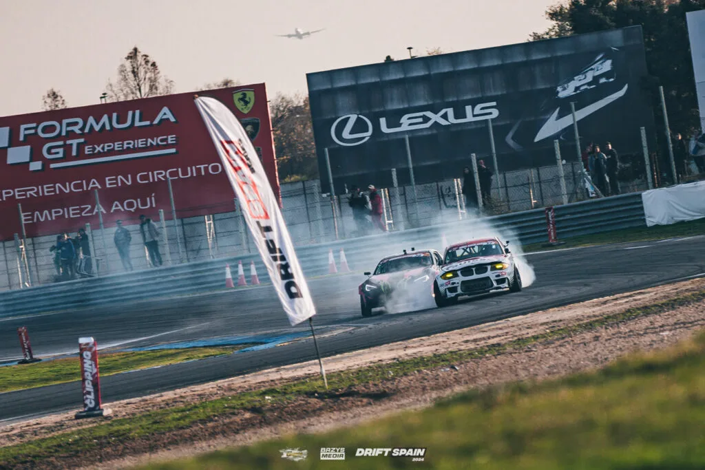 www.driftas.eu www.driftas.eu