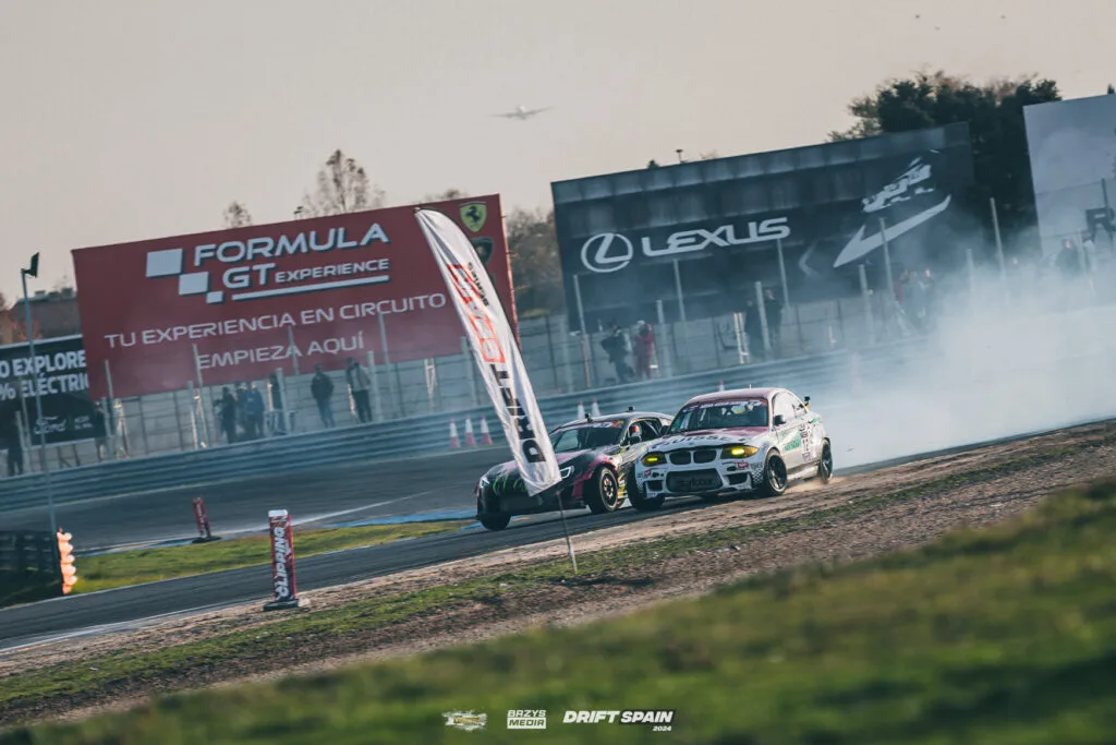 www.driftas.eu www.driftas.eu