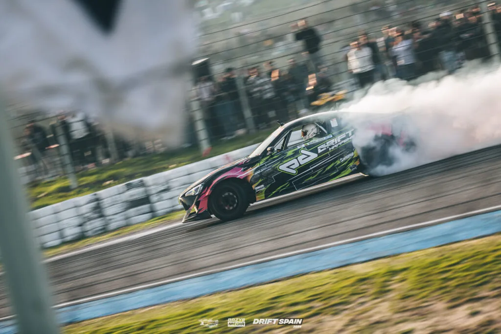 www.driftas.eu www.driftas.eu