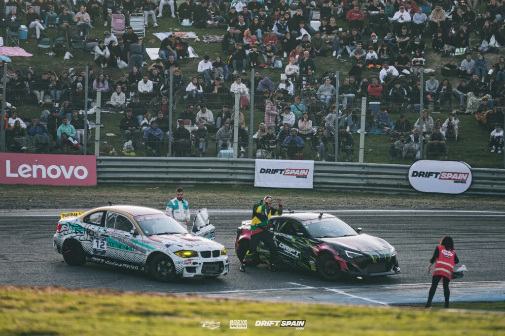 www.driftas.eu www.driftas.eu