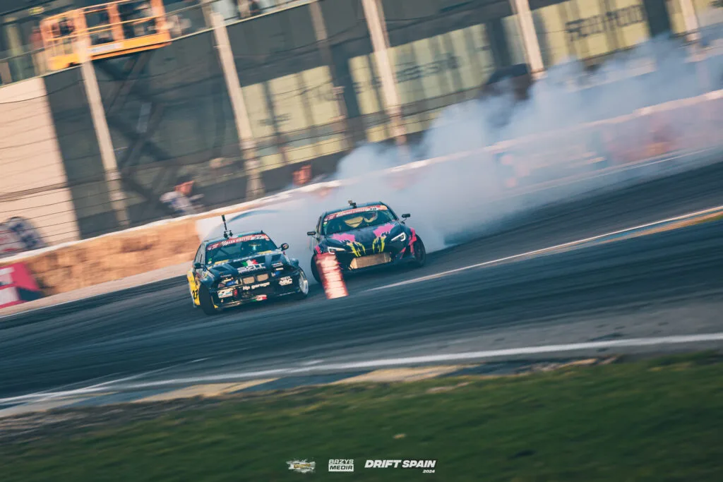www.driftas.eu www.driftas.eu