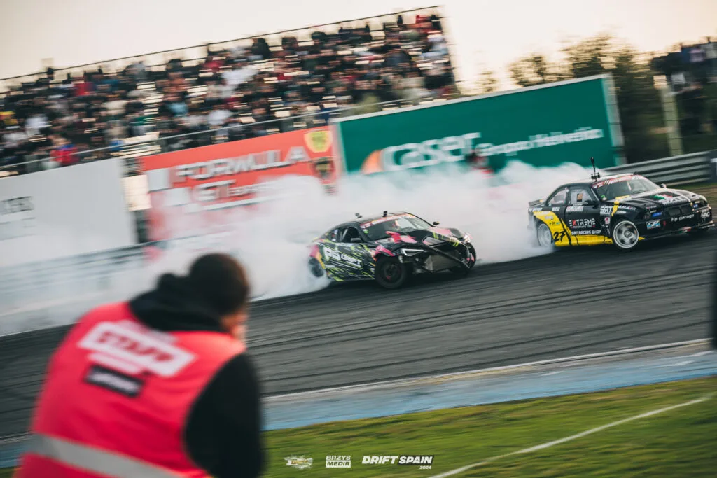 www.driftas.eu www.driftas.eu