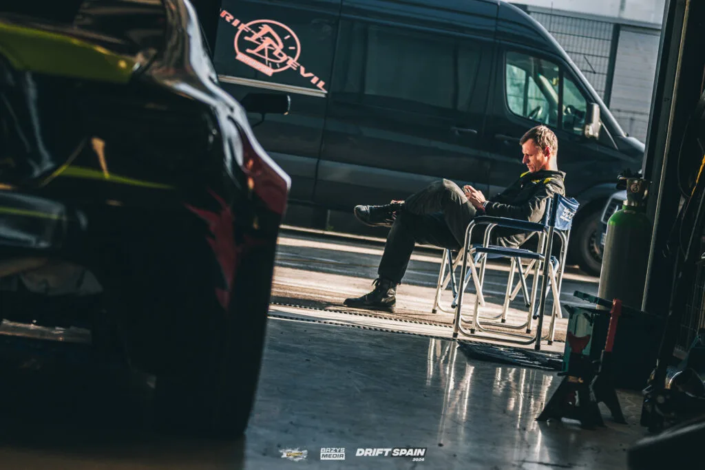 www.driftas.eu www.driftas.eu