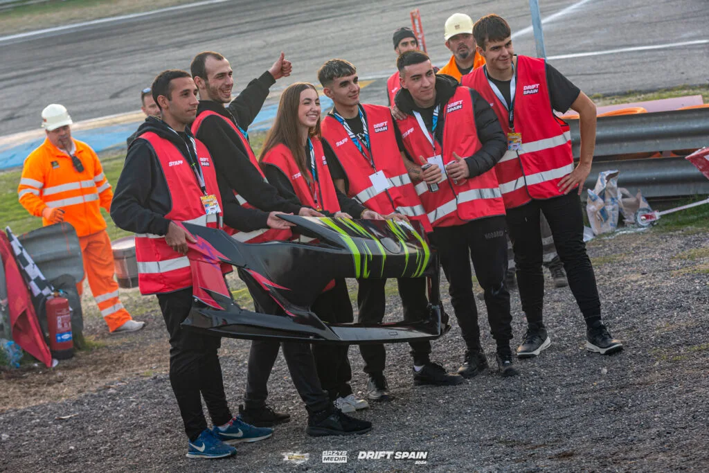 www.driftas.eu www.driftas.eu