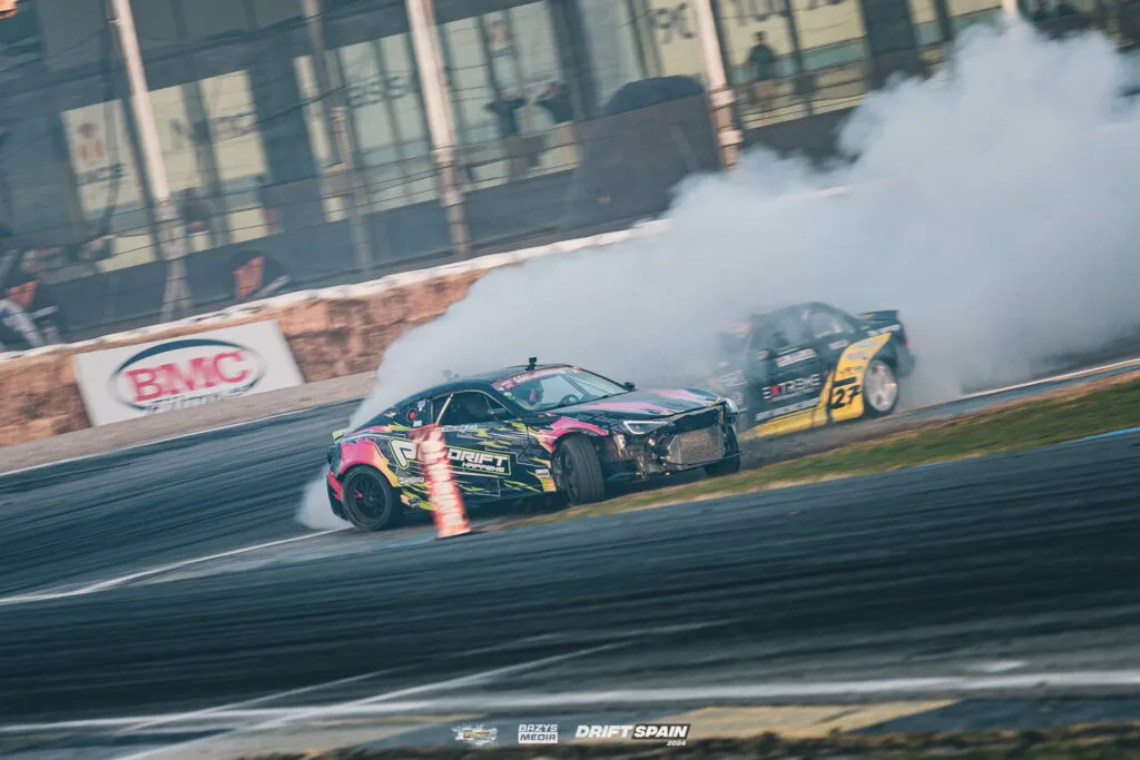 www.driftas.eu www.driftas.eu