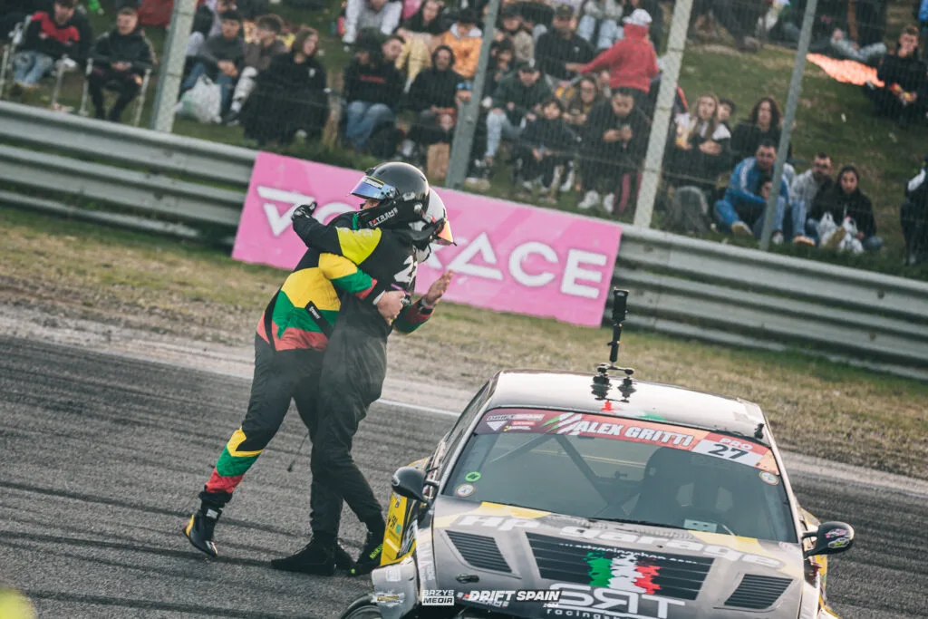 www.driftas.eu www.driftas.eu