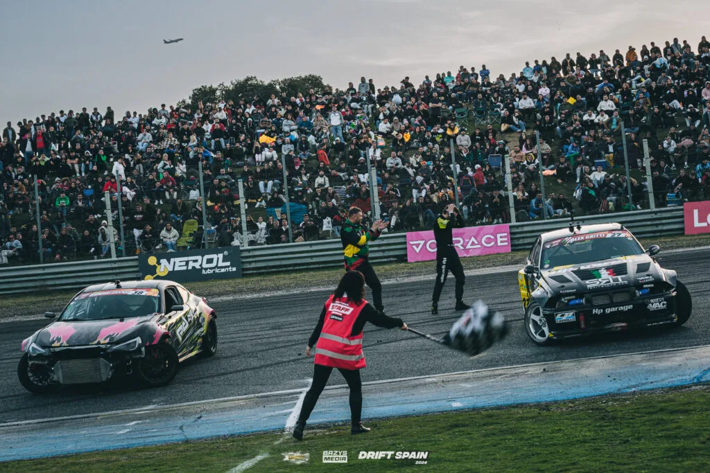 www.driftas.eu www.driftas.eu