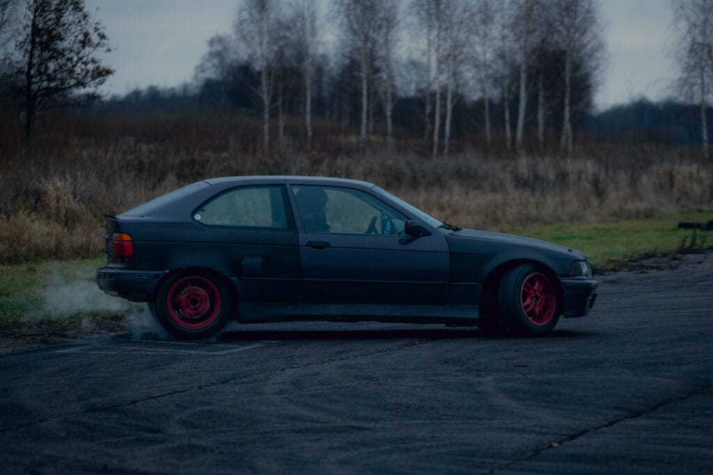www.driftas.eu