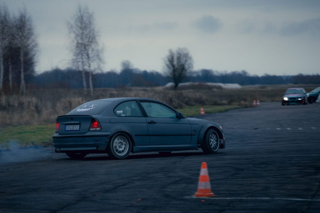 www.driftas.eu