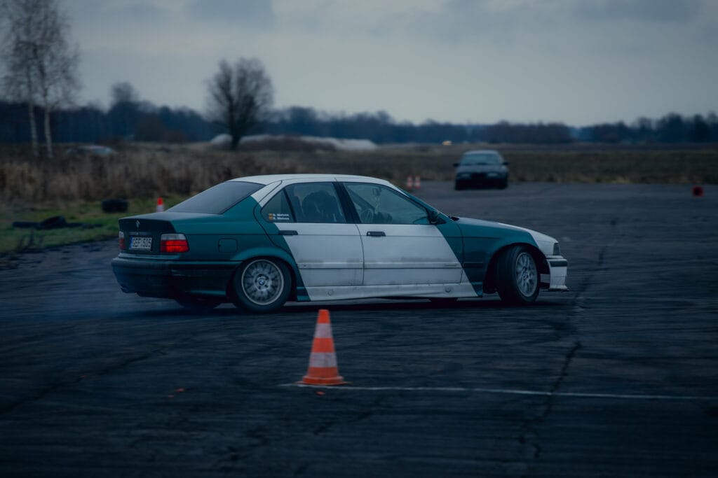 www.driftas.eu