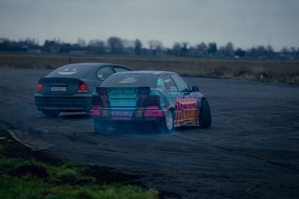 www.driftas.eu