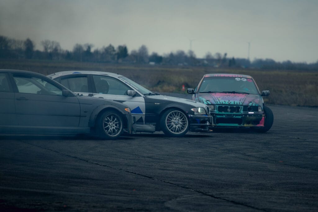www.driftas.eu
