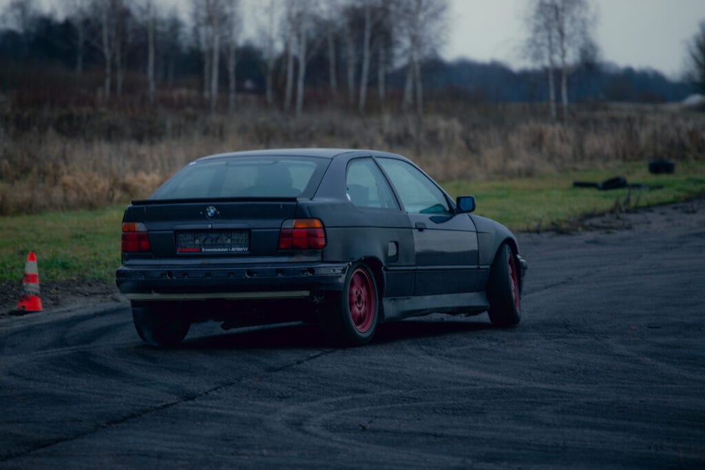www.driftas.eu
