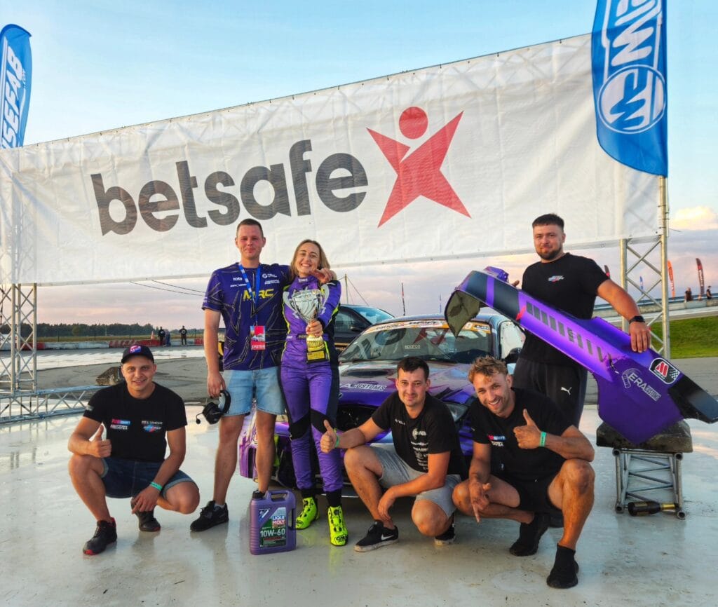 www.driftas.eu www.driftas.eu
