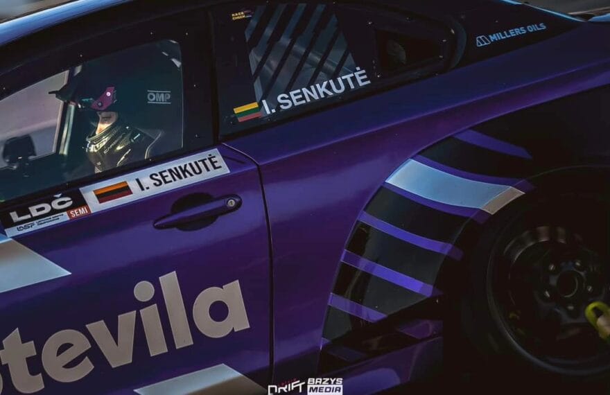 www.driftas.eu
