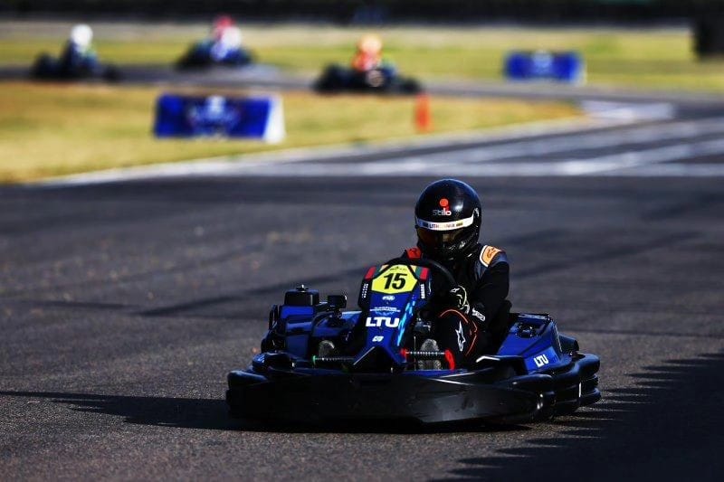 www.driftas.eu www.driftas.eu