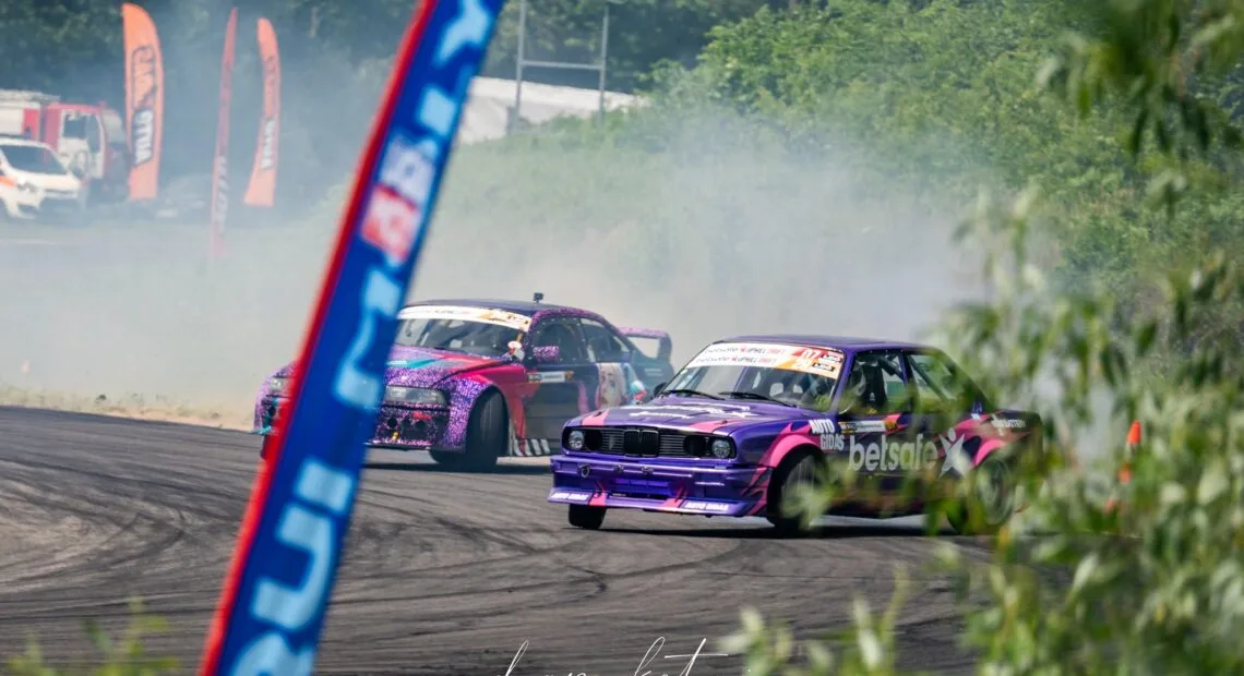 www.driftas.eu