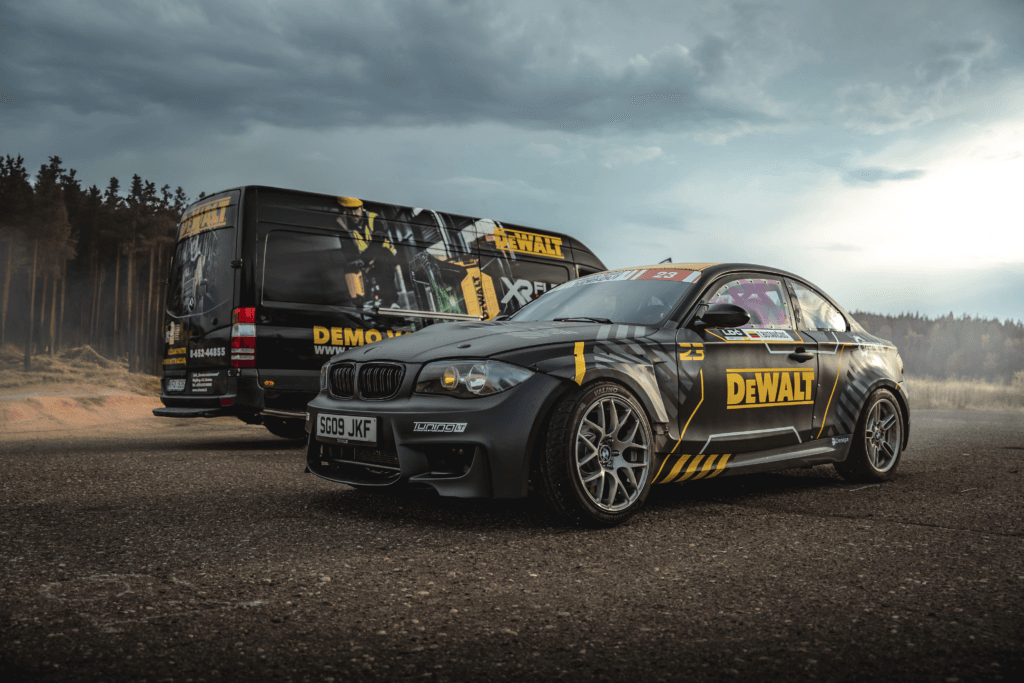 www.driftas.eu SemiPRO
