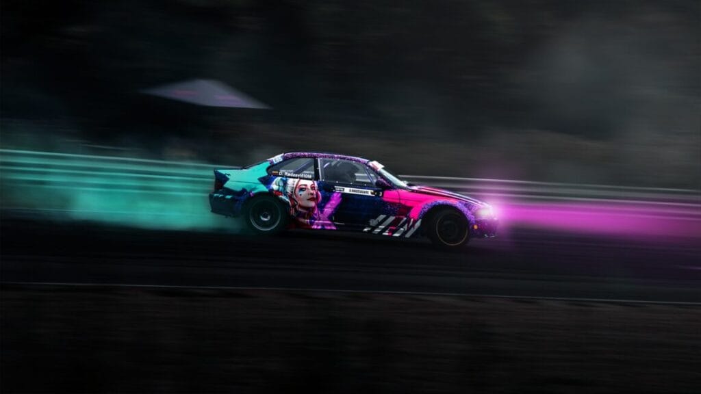 www.driftas.eu www.driftas.eu