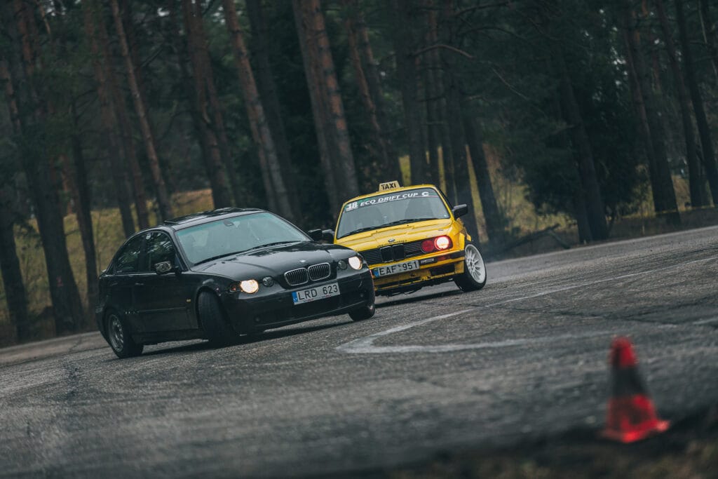 www.driftas.eu www.driftas.eu
