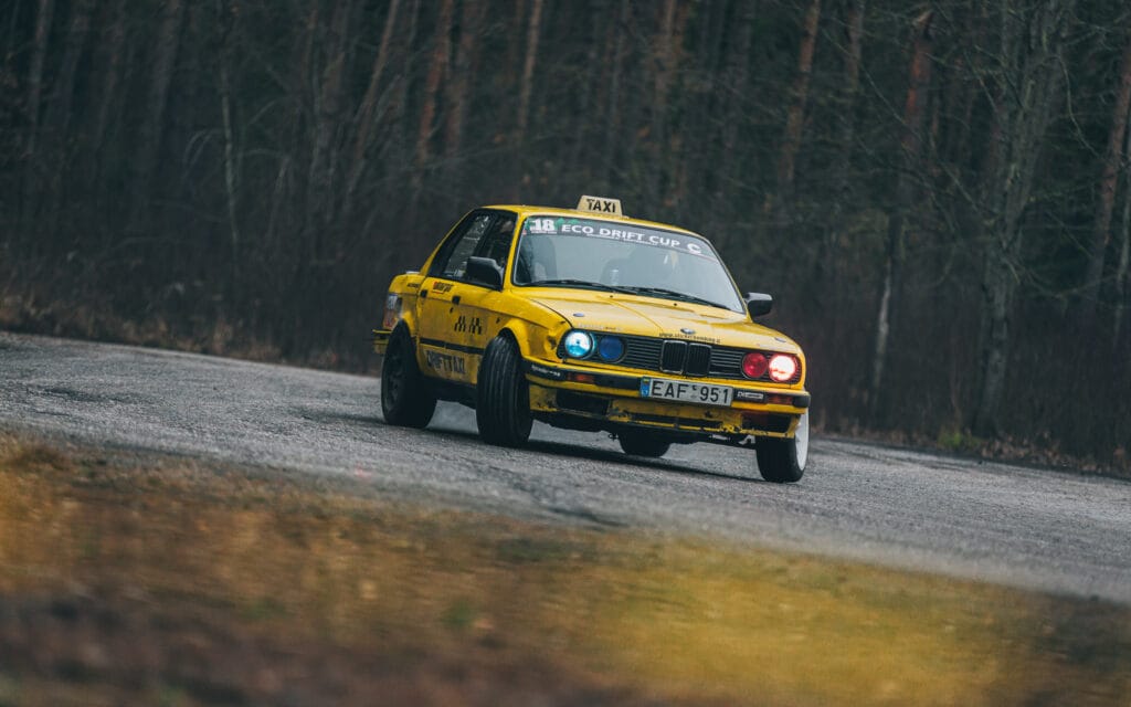 www.driftas.eu www.driftas.eu