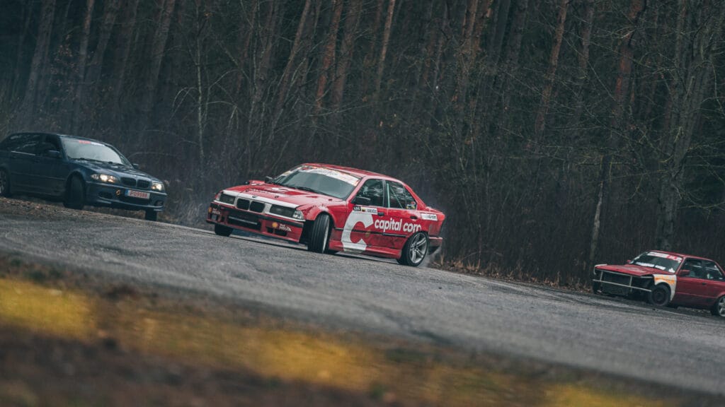 www.driftas.eu www.driftas.eu