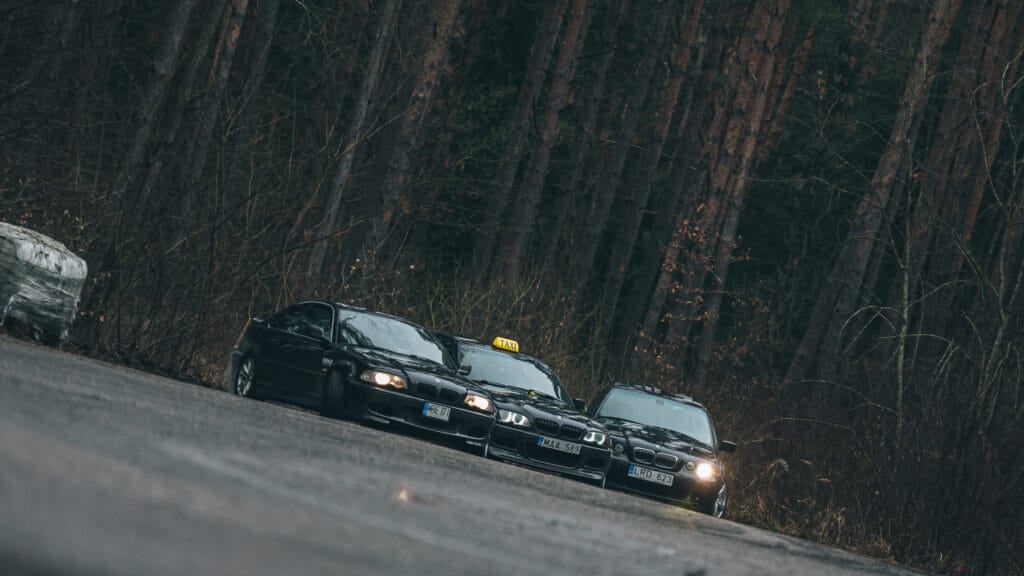 www.driftas.eu www.driftas.eu