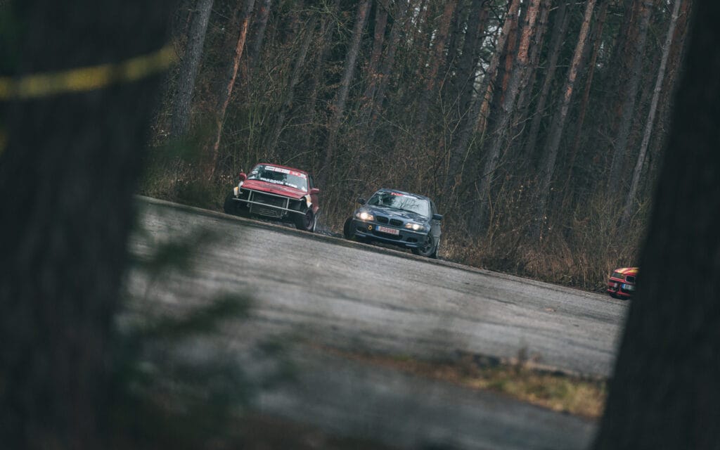www.driftas.eu www.driftas.eu