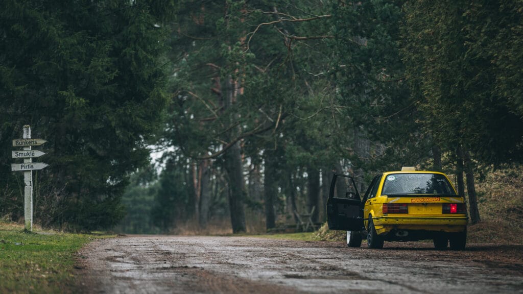 www.driftas.eu www.driftas.eu