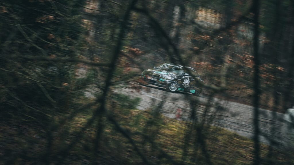 www.driftas.eu www.driftas.eu