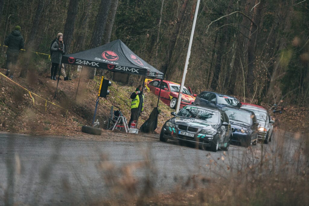 www.driftas.eu www.driftas.eu