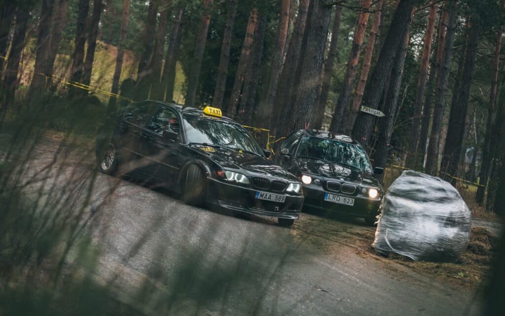 www.driftas.eu www.driftas.eu