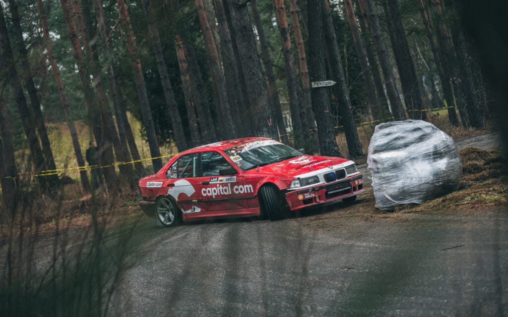 www.driftas.eu www.driftas.eu