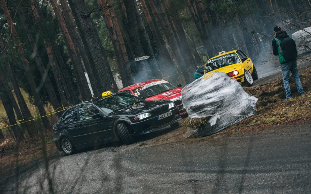 www.driftas.eu www.driftas.eu