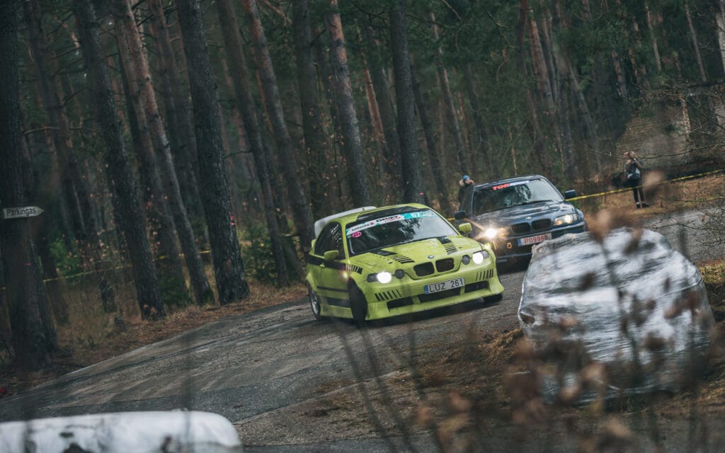 www.driftas.eu www.driftas.eu