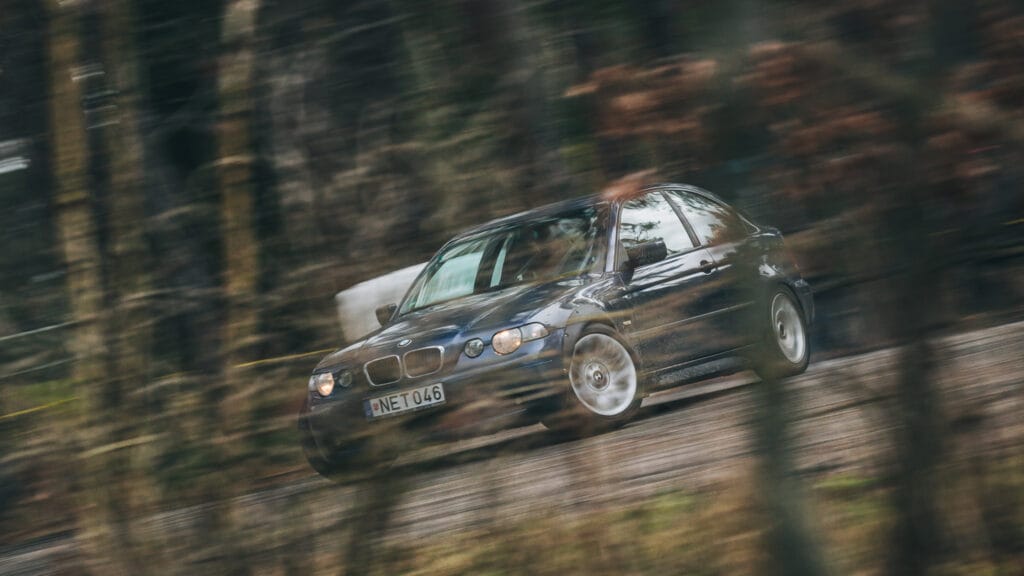 www.driftas.eu www.driftas.eu