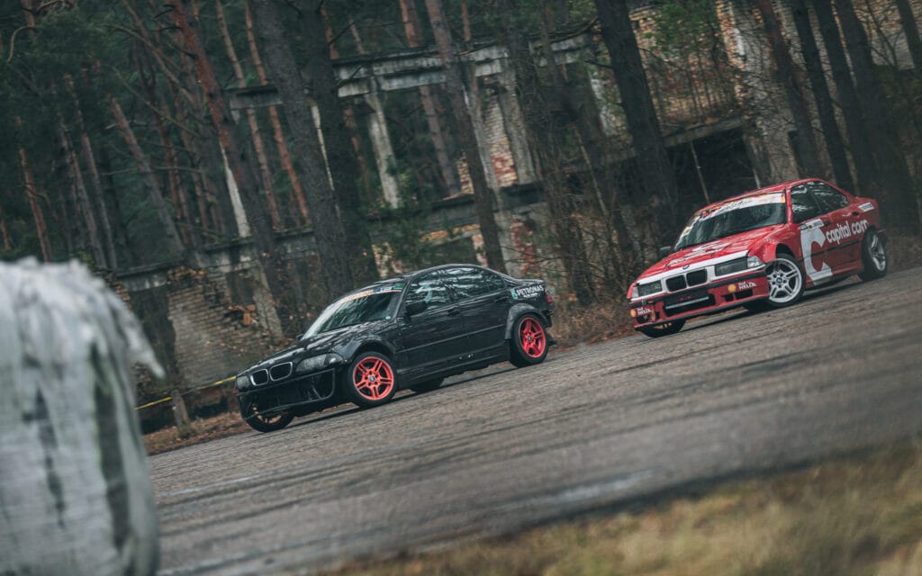 www.driftas.eu www.driftas.eu
