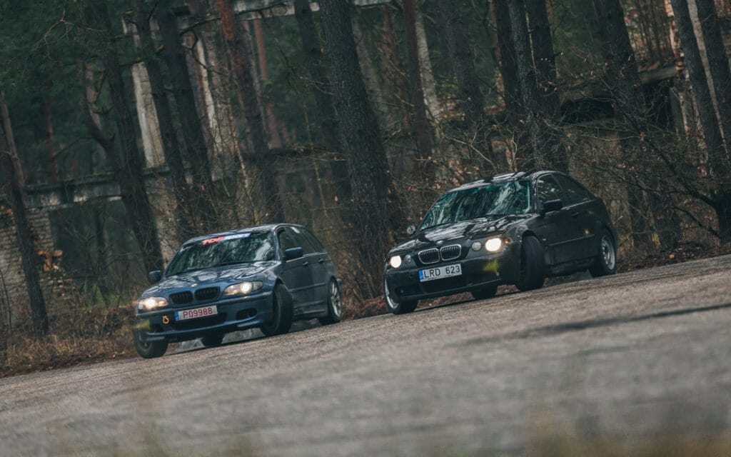 www.driftas.eu www.driftas.eu